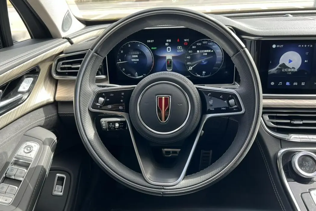 Фото машины 14