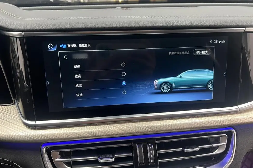 Фото машины 16