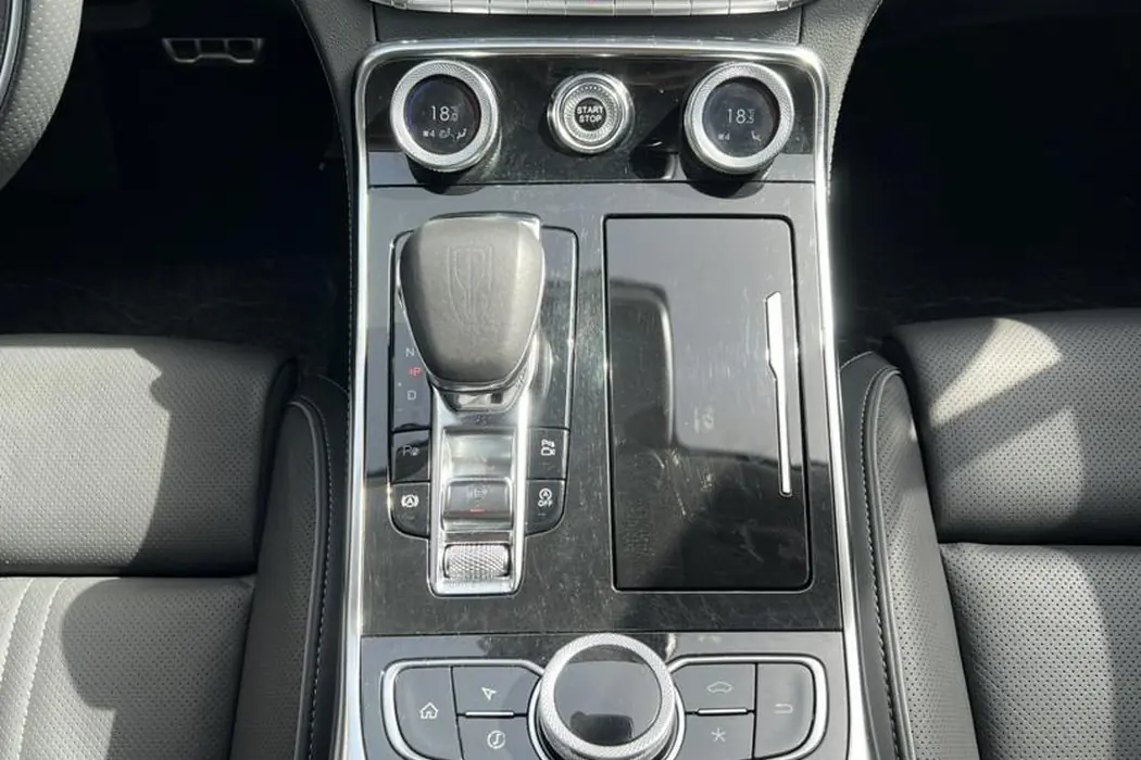 Фото машины 7