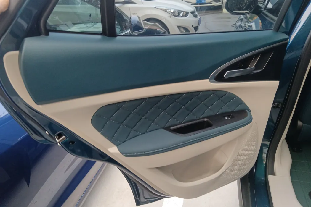 Фото машины 7