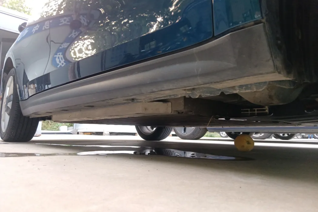 Фото машины 8