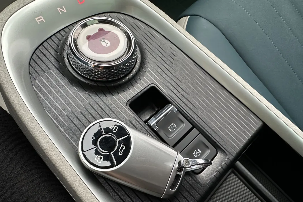 Фото машины 9