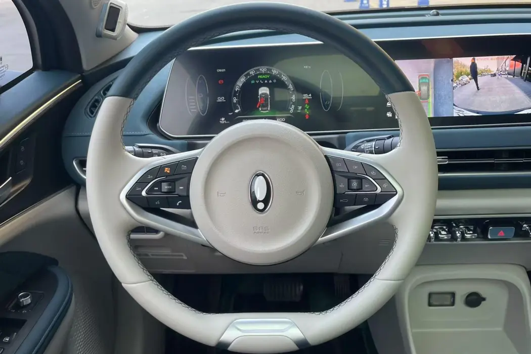 Фото машины 22