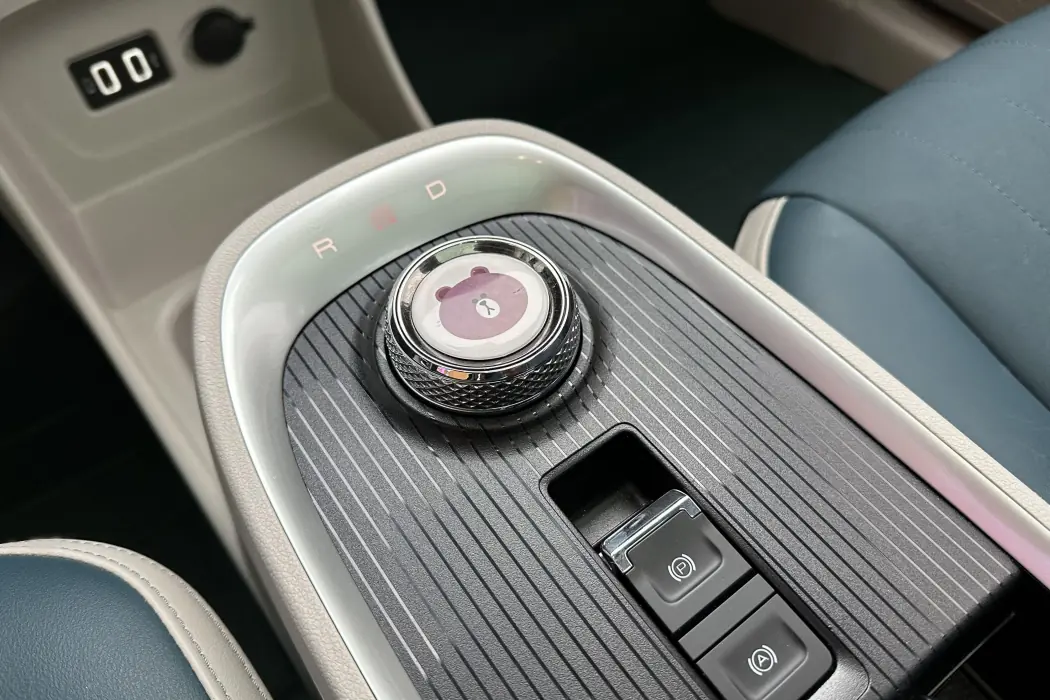 Фото машины 25