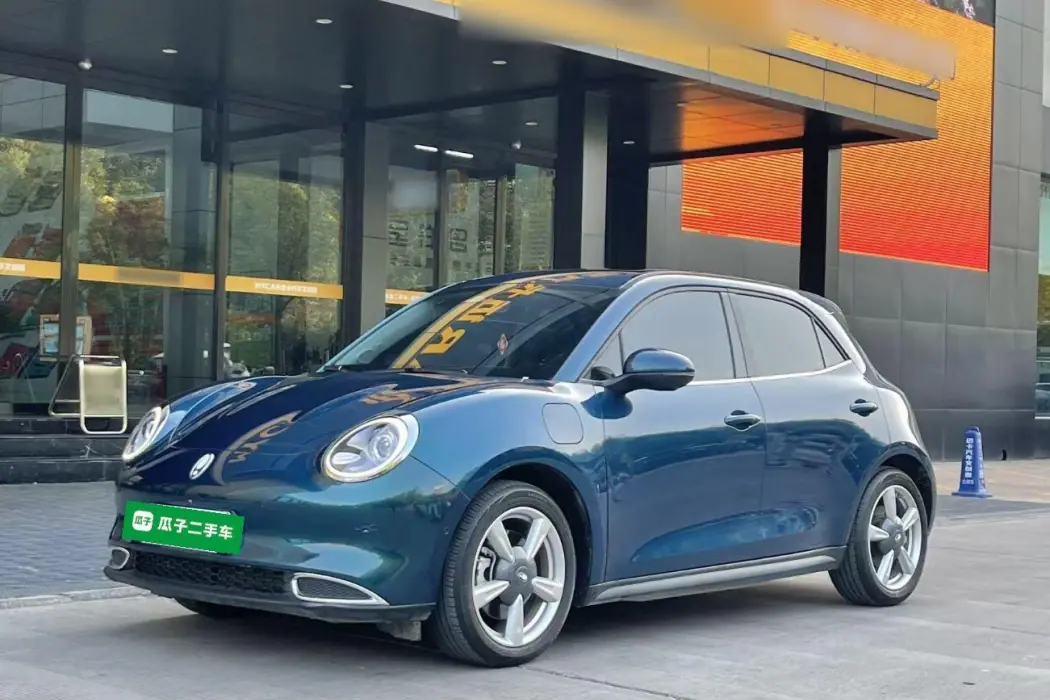 Фото машины 10