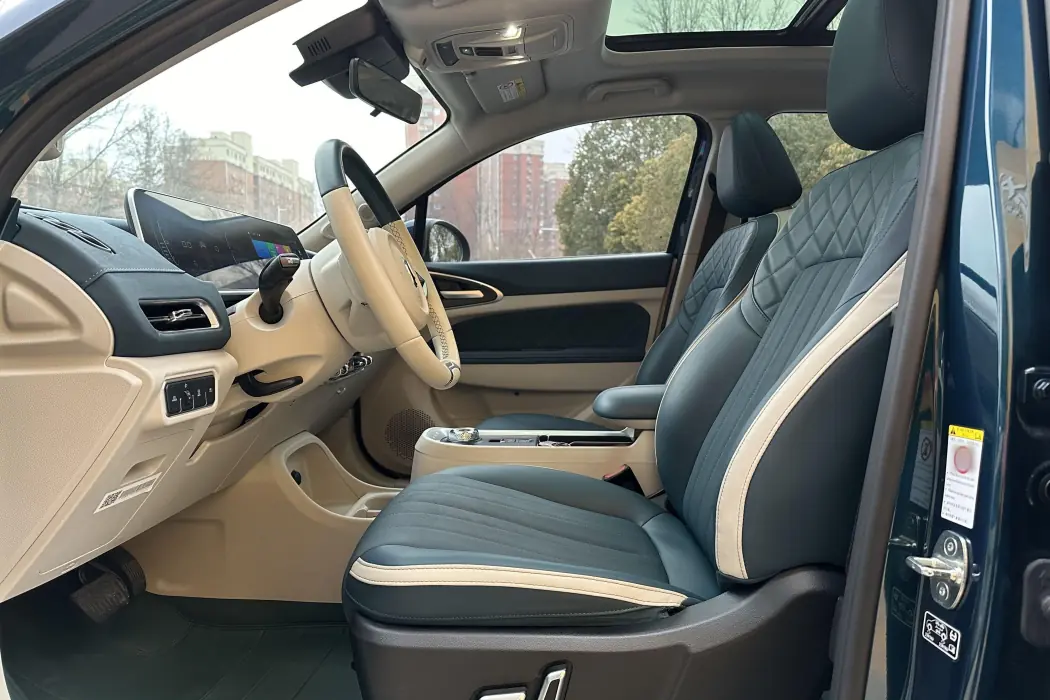 Фото машины 26