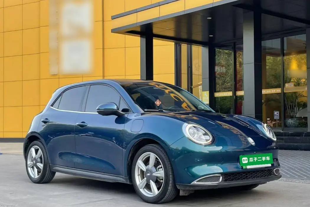 Фото машины 12