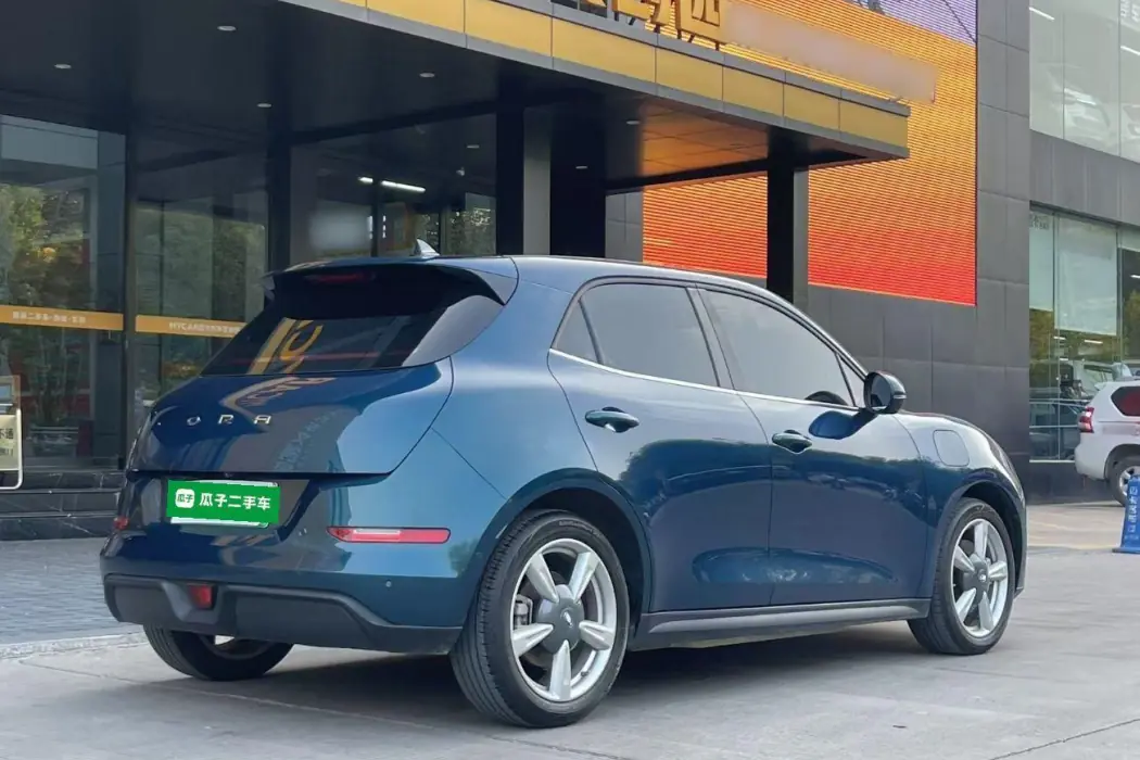 Фото машины 15