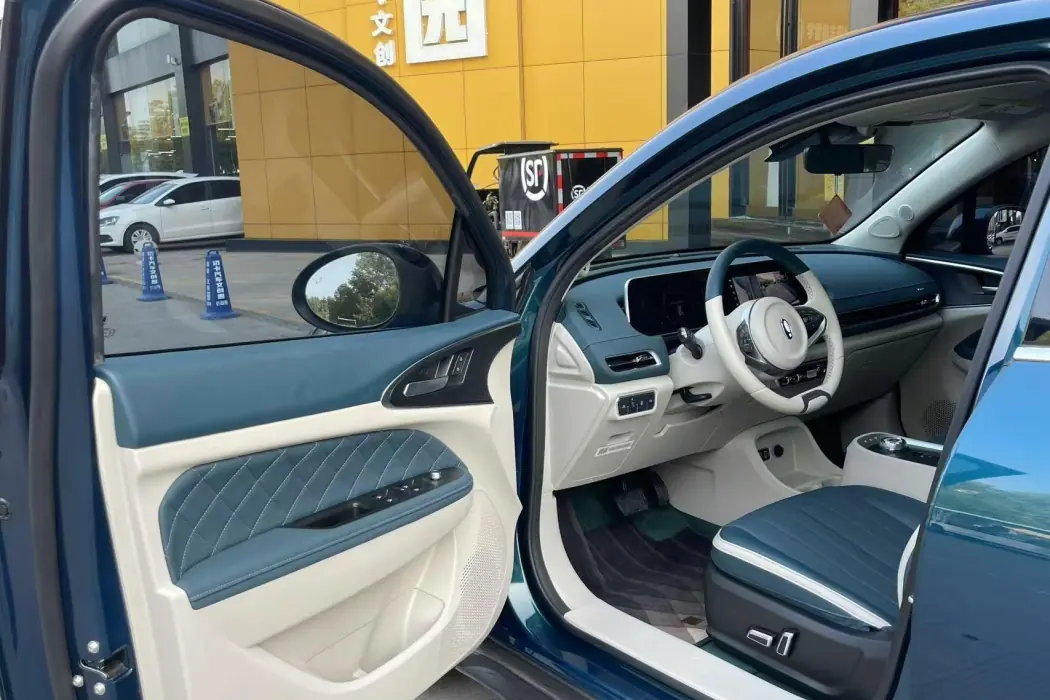 Фото машины 27