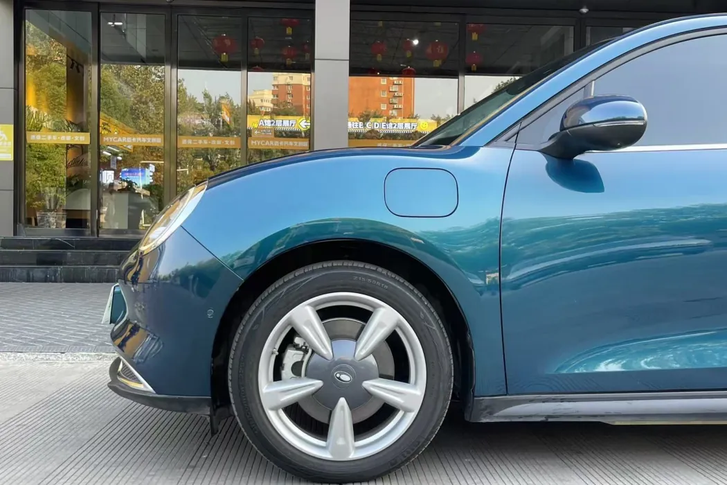 Фото машины 17