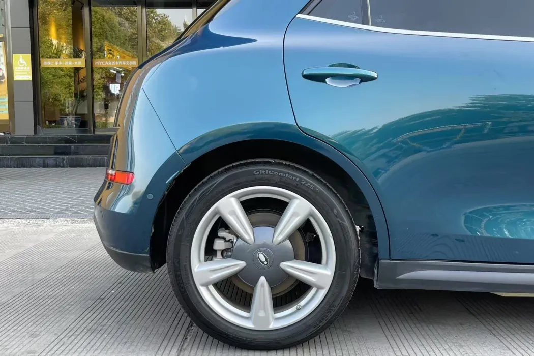 Фото машины 19