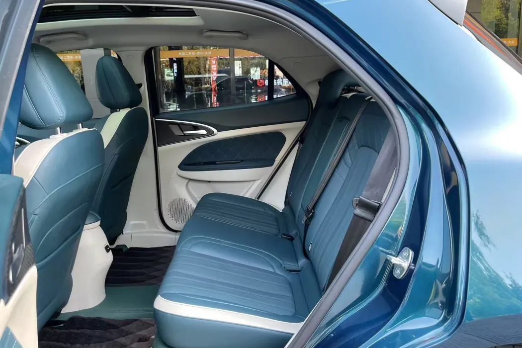 Фото машины 28