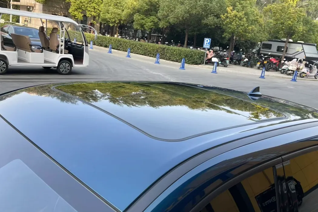 Фото машины 20