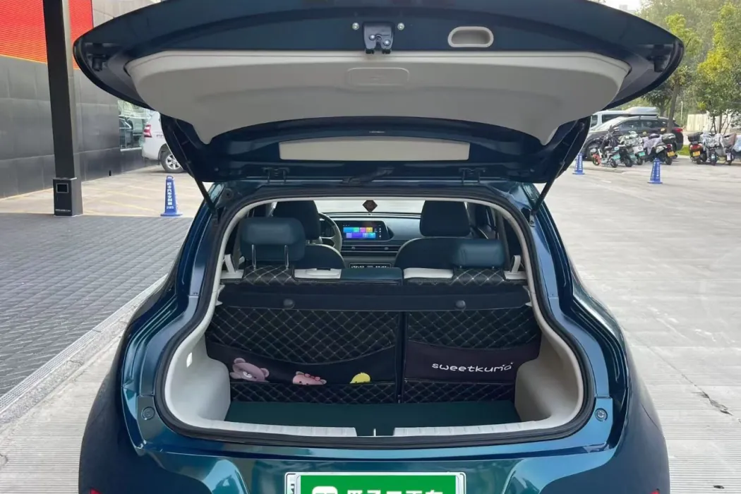 Фото машины 29