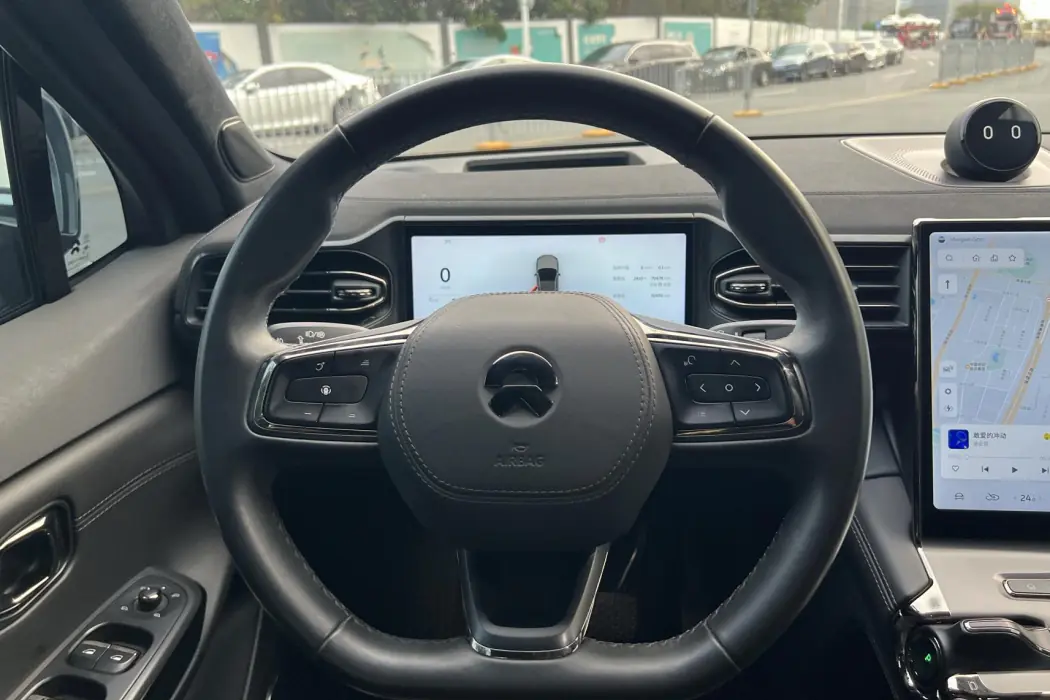 Фото машины 13