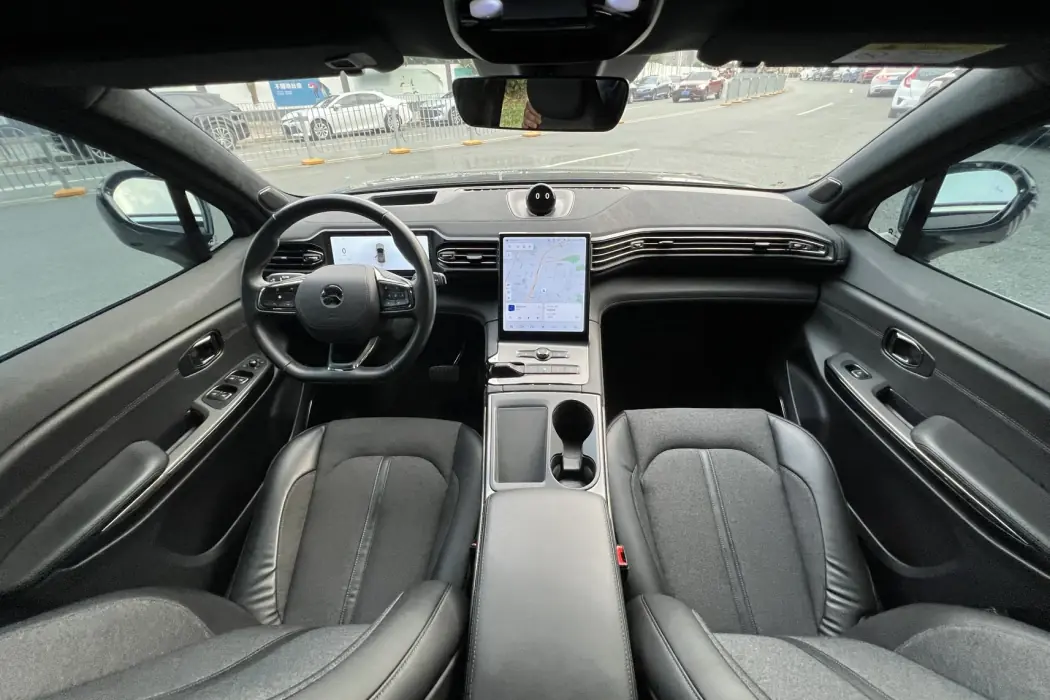 Фото машины 12