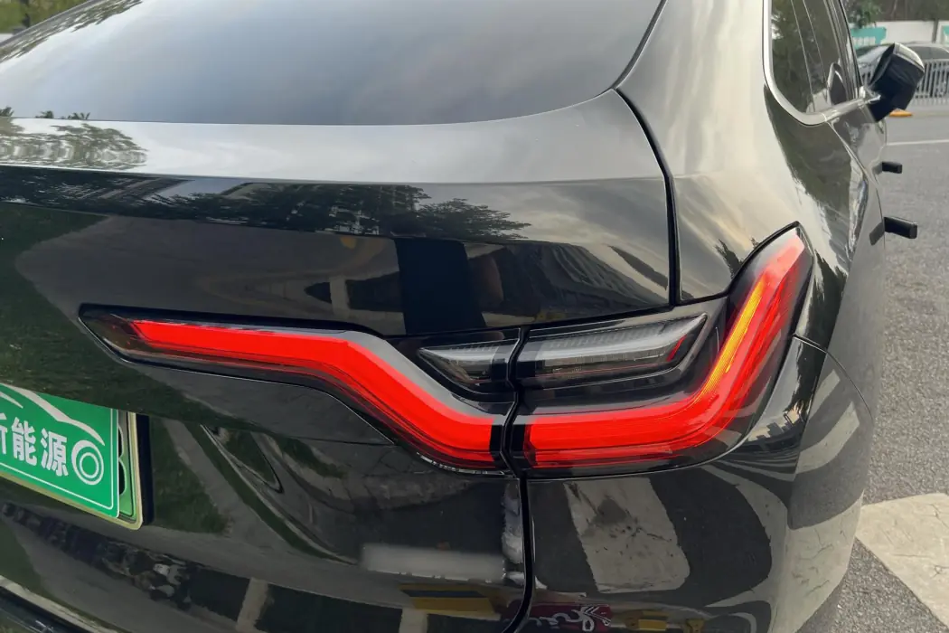 Фото машины 6