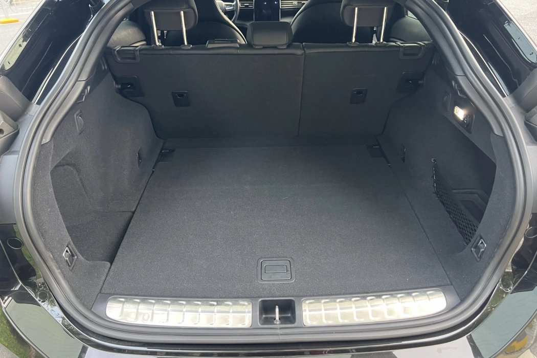 Фото машины 21