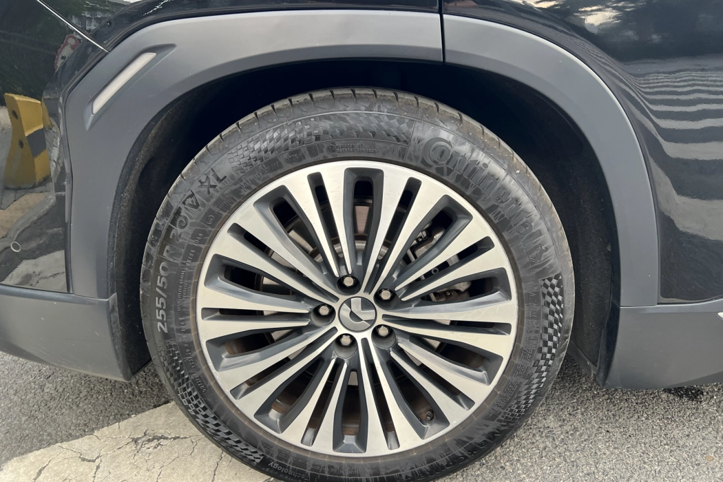 Фото машины 9