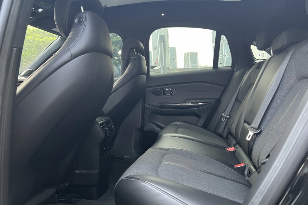 Фото машины 19