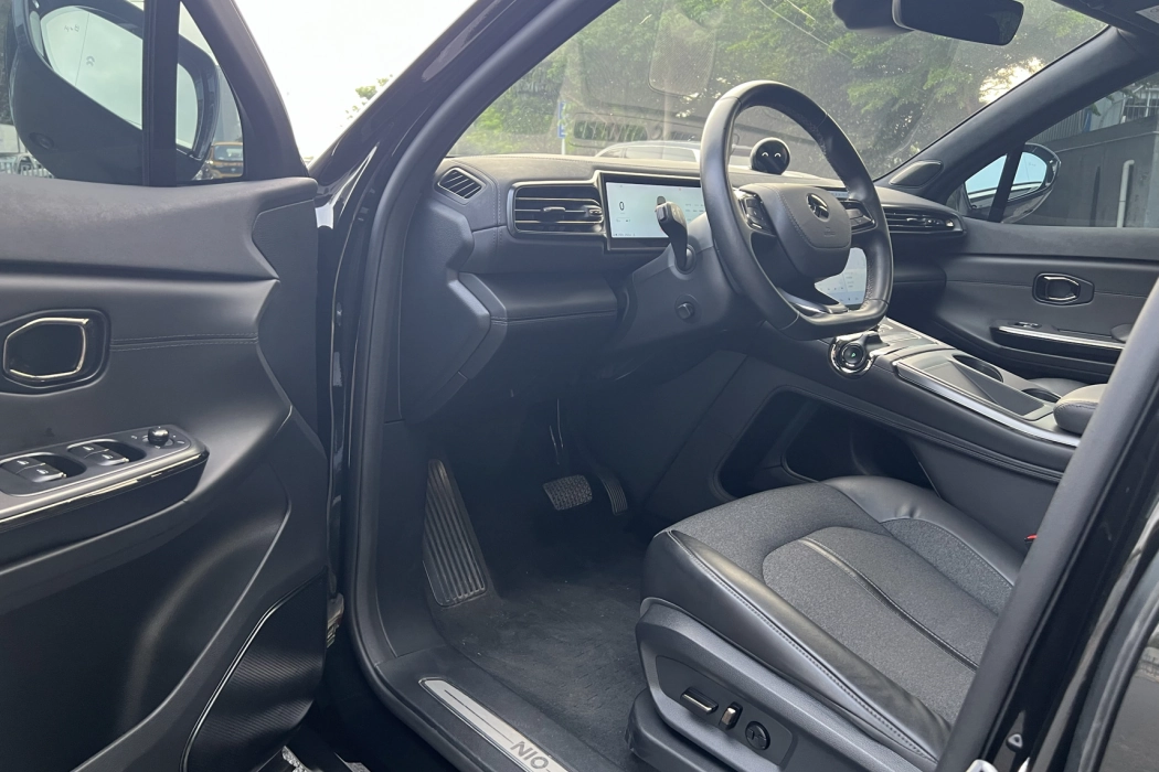 Фото машины 18