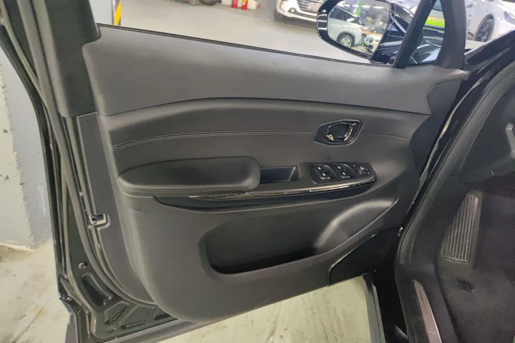 Фото машины 25