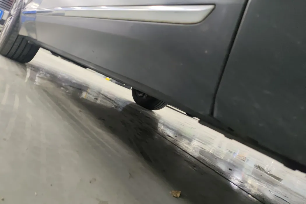 Фото машины 29