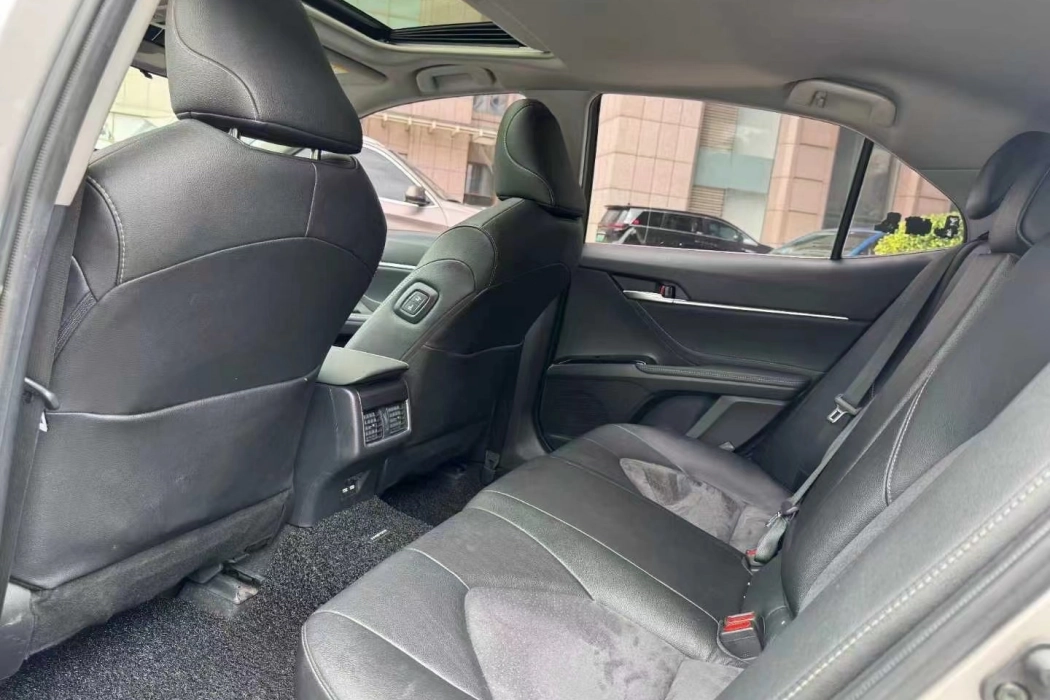 Фото машины 19