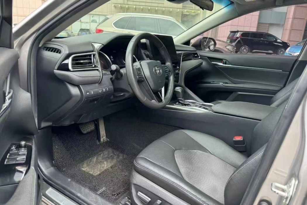 Фото машины 18