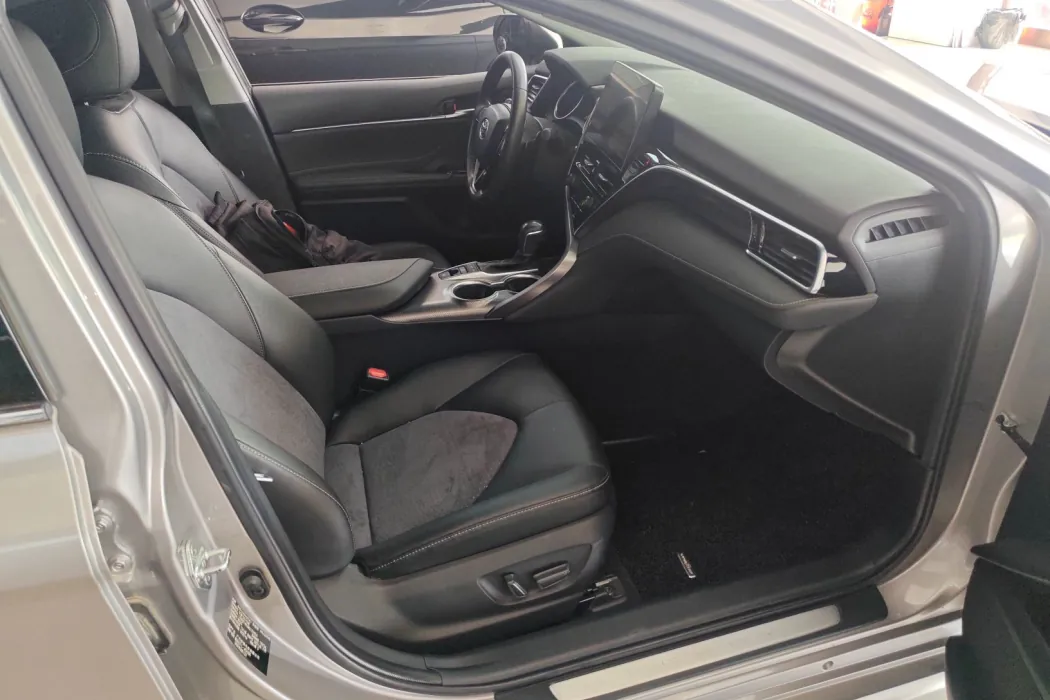 Фото машины 22