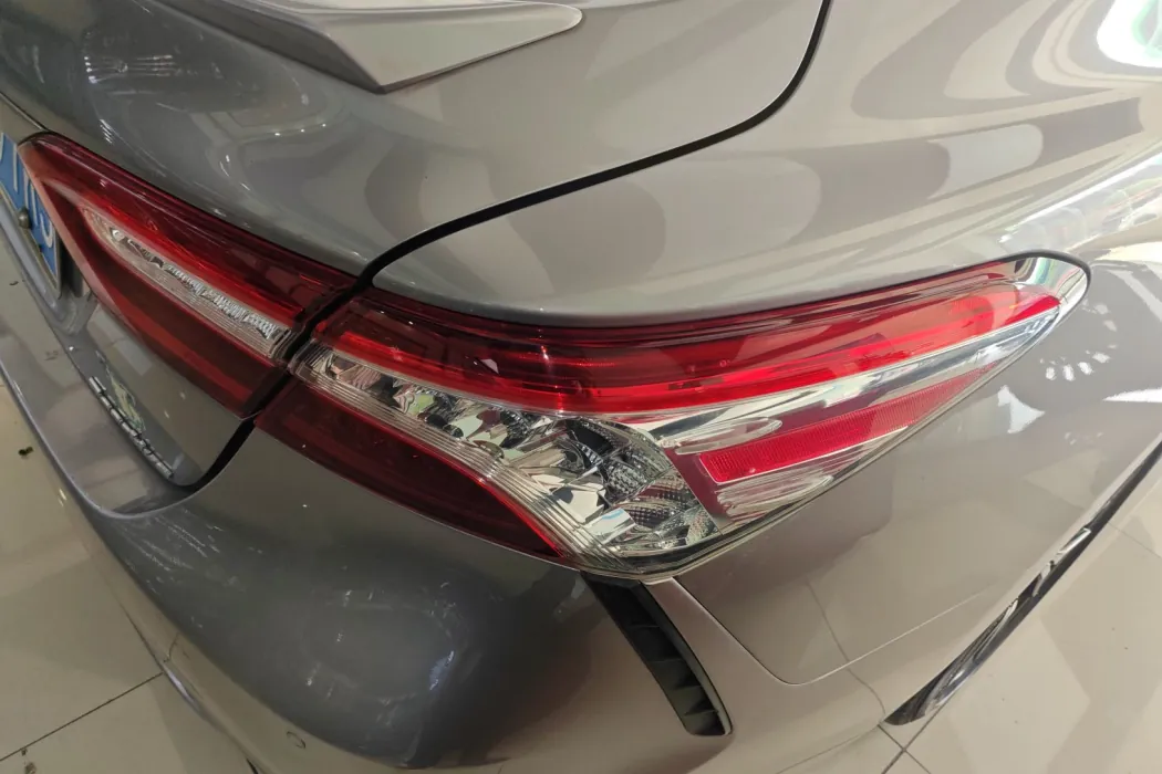 Фото машины 6