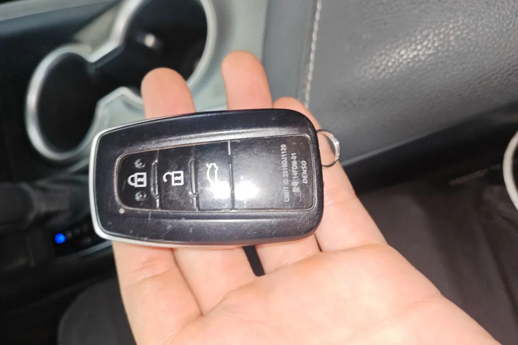 Фото машины 11