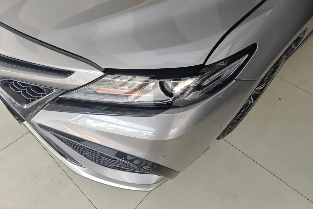 Фото машины 8