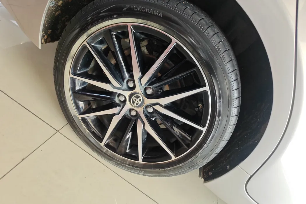 Фото машины 9