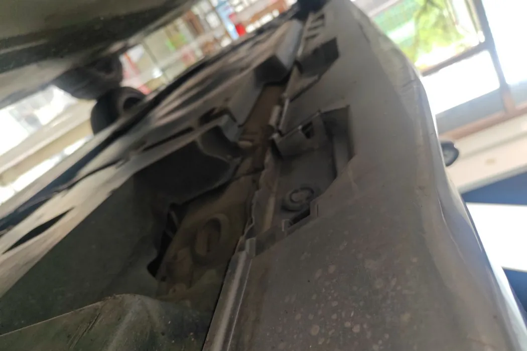 Фото машины 28