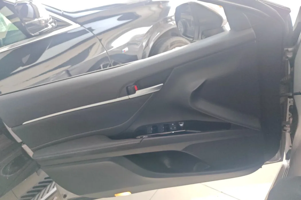 Фото машины 25