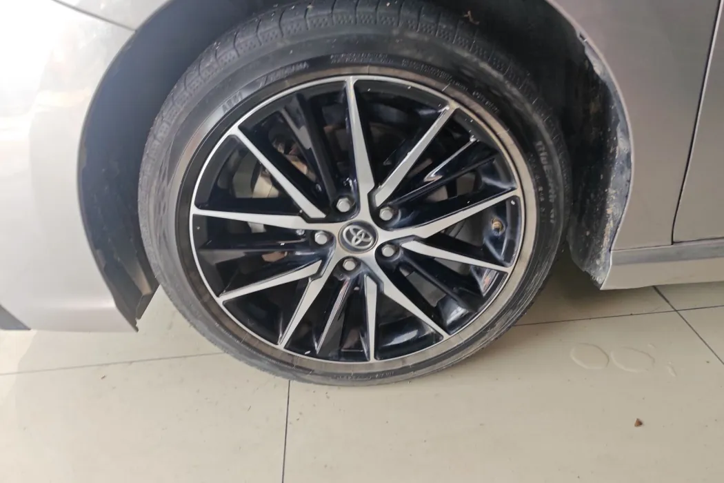 Фото машины 7