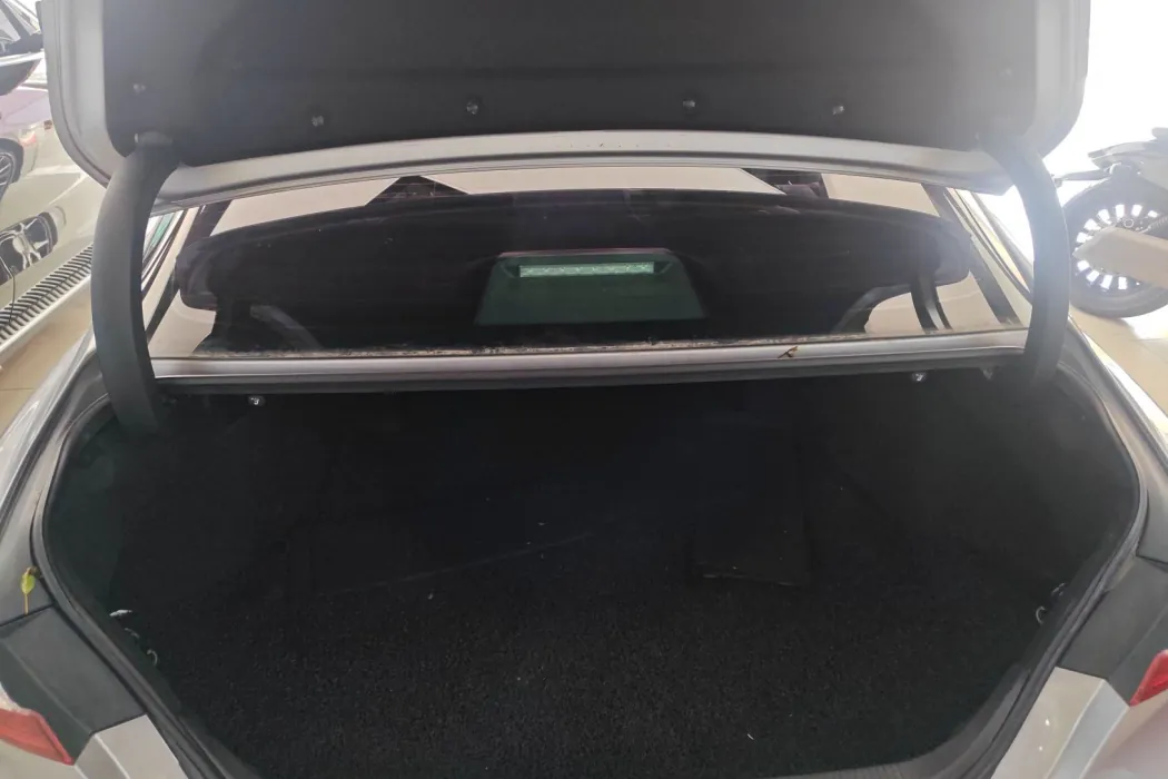 Фото машины 21