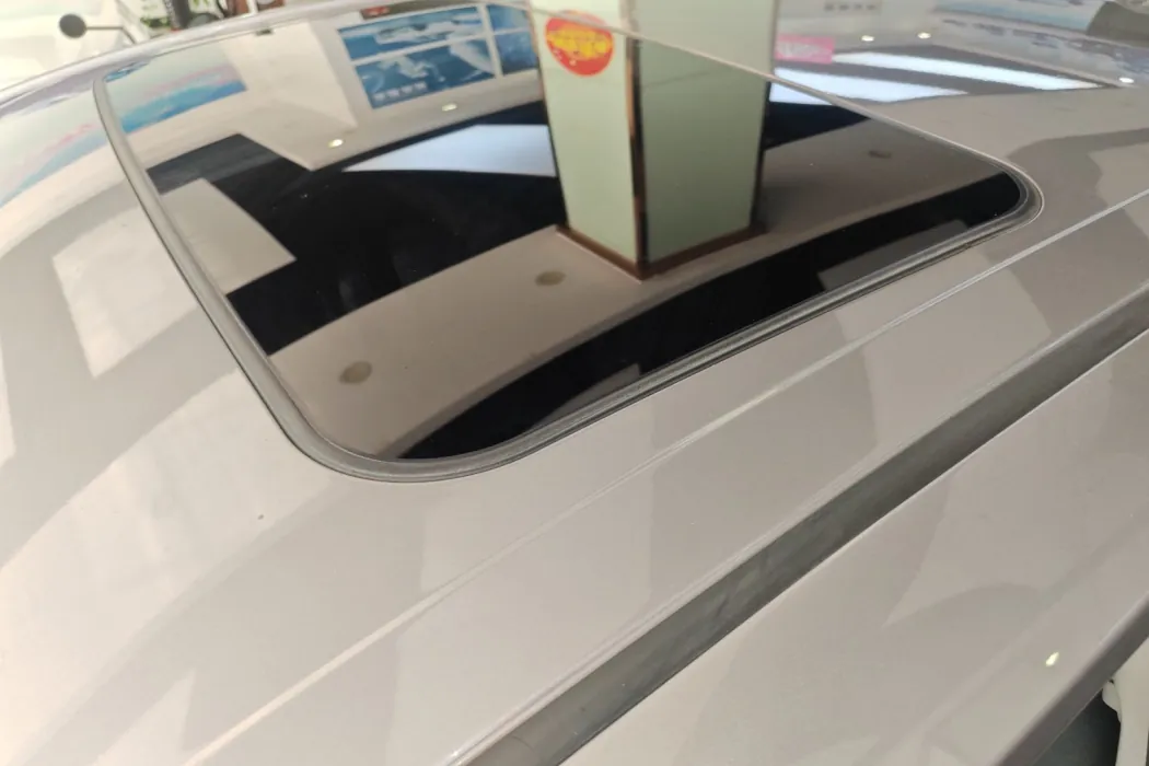 Фото машины 10