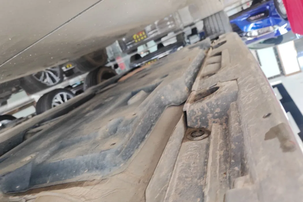 Фото машины 29