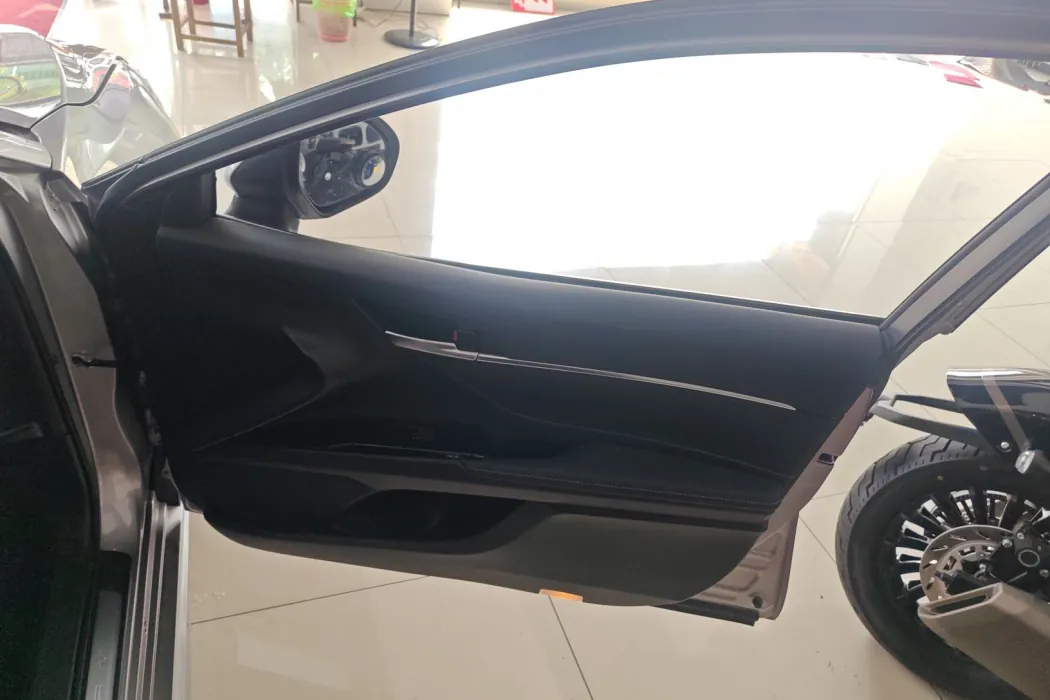 Фото машины 23