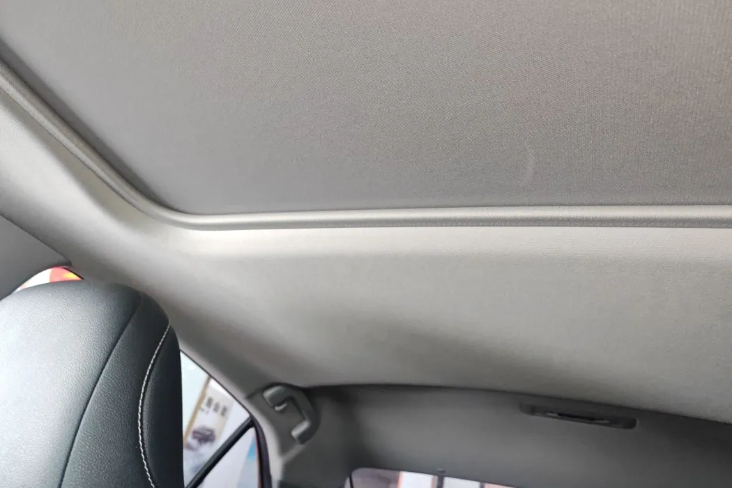 Фото машины 20