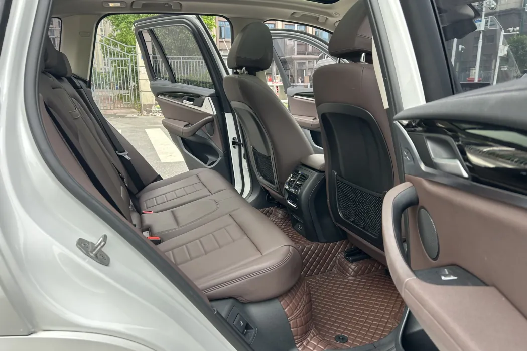 Фото машины 9