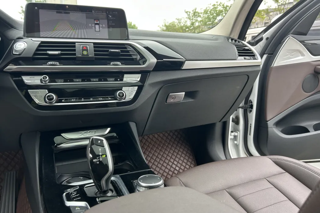 Фото машины 7