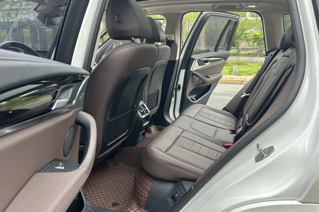 Фото машины 15