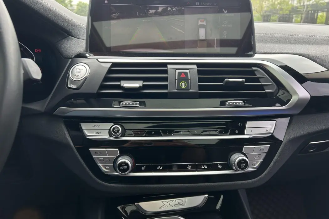 Фото машины 18