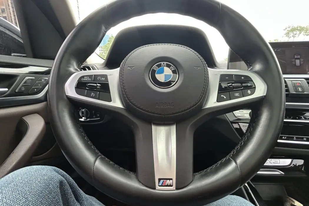 Фото машины 8