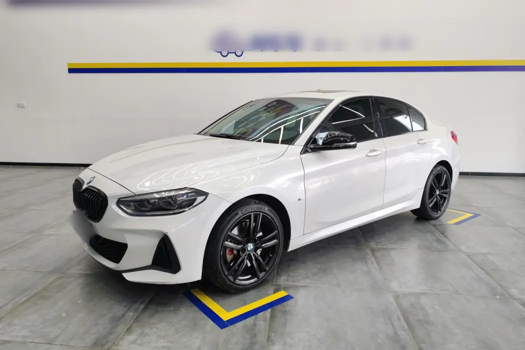 Бэкграунд машины