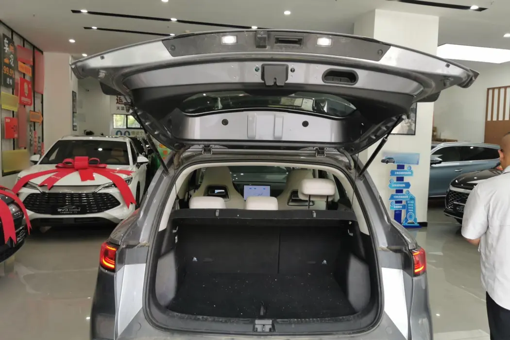 Фото машины 21