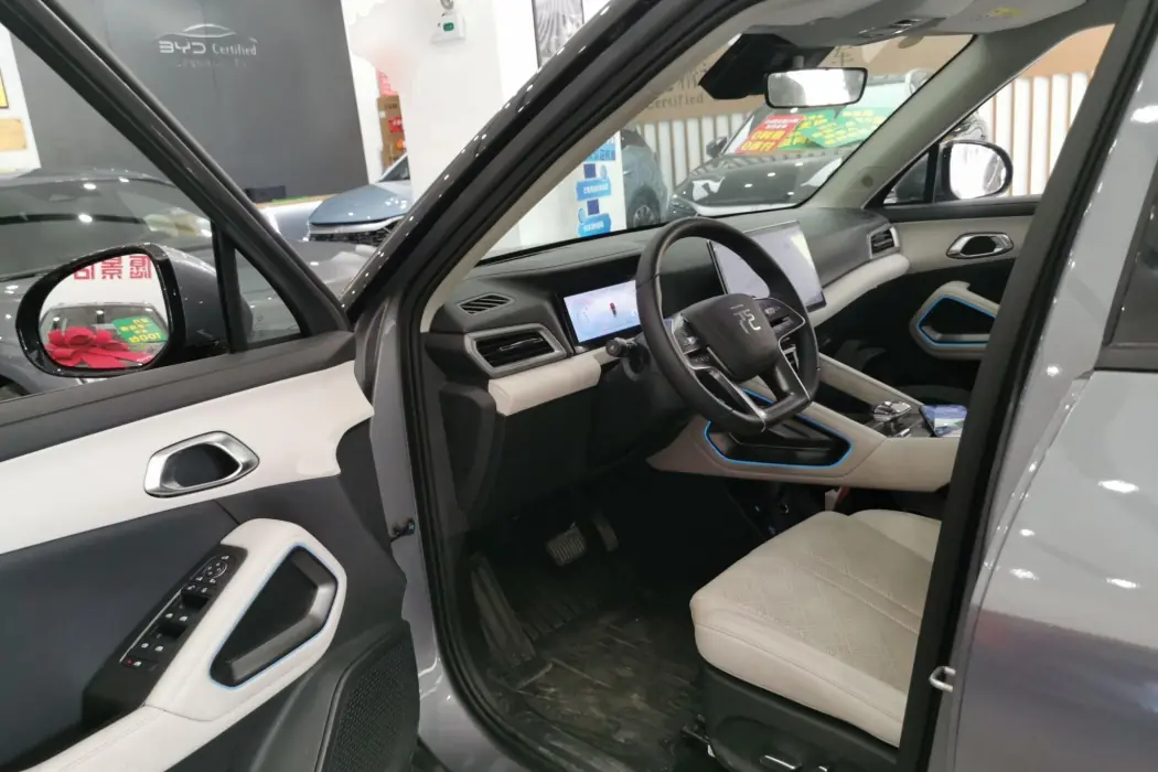 Фото машины 18